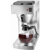 Кофеварка Viatto VA-CMS100