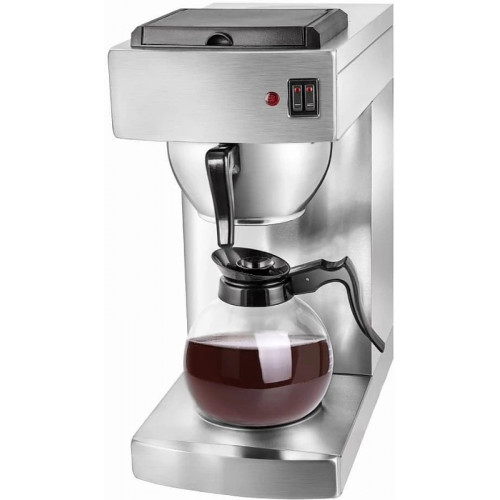 Кофеварка Viatto VA-CMS100