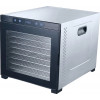Сушилка для фруктов и овощей Viatto VA-DG10SS