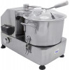 Куттер Viatto HR-9