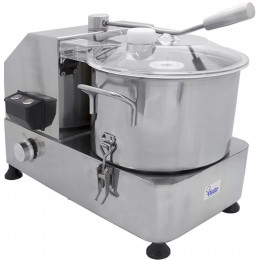 Куттер Viatto HR-9