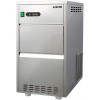 Льдогенератор для гранулированного льда Viatto VA-IMS-20