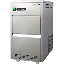 Льдогенератор для гранулированного льда Viatto VA-IMS-20