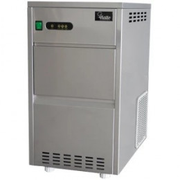 Льдогенератор для гранулированного льда Viatto VA-IMS-25