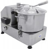Куттер Viatto HR-6