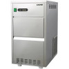 Льдогенератор для гранулированного льда Viatto VA-IMS-30