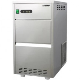 Льдогенератор для гранулированного льда Viatto VA-IMS-30