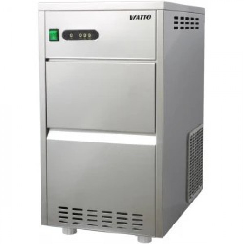 Льдогенератор для гранулированного льда Viatto VA-IMS-30