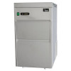 Льдогенератор для гранулированного льда Viatto VA-IMS-50