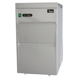 Льдогенератор для гранулированного льда Viatto VA-IMS-50