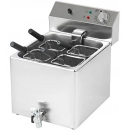 Макароноварка Viatto VA-PC4