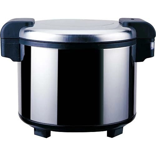 Термос для риса Viatto SW-8000