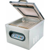 Вакуумный упаковщик Viatto YJS820