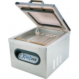 Вакуумный упаковщик Viatto YJS820