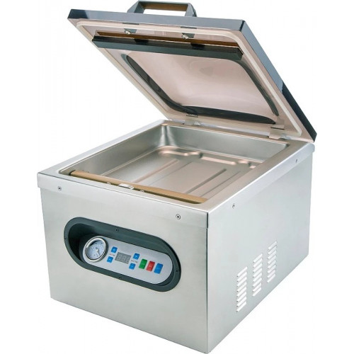 Вакуумный упаковщик Viatto YJS820