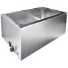 Мармит Viatto ZCK165B