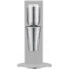 Миксер для коктейлей Viatto VA-DM-B-10C