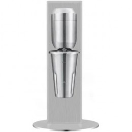 Миксер для коктейлей Viatto VA-DM-B-10C
