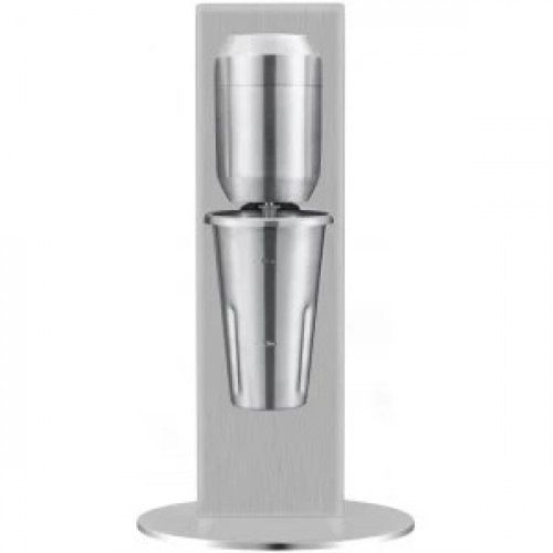 Миксер для коктейлей Viatto VA-DM-B-10C