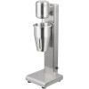 Миксер для коктейлей Viatto VA-MS11