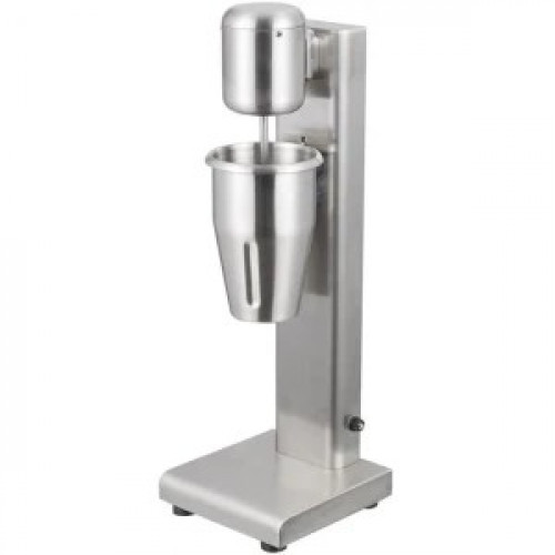 Миксер для коктейлей Viatto VA-MS11