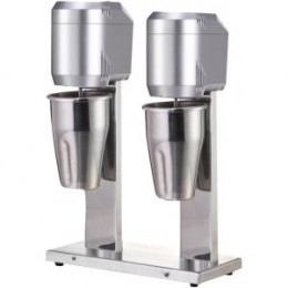 Миксер для коктейлей Viatto VA-DM-B-20