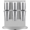 Миксер для молочных коктейлей Viatto VA-DM-B-30C