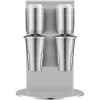 Миксер для молочных коктейлей Viatto VA-DM-B-21C