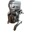 Миксер планетарный Viatto B-40P