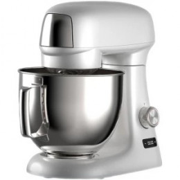 Планетарный миксер Viatto VA-SM1000W