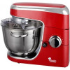 Миксер планетарный Viatto VA-SM99RS