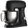 Планетарный миксер Viatto VA-SM1000B