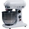 Миксер планетарный Viatto BH-7B