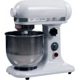 Миксер планетарный Viatto BH-7B