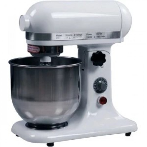 Миксер планетарный Viatto BH-7B