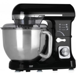 Миксер планетарный Viatto VA-SM5B