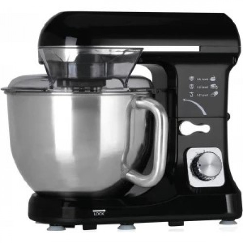 Миксер планетарный Viatto VA-SM5B