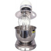 Миксер планетарный Viatto VA-SMB5W