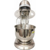 Миксер планетарный Viatto VA-SMB5SS