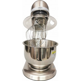 Миксер планетарный Viatto VA-SMB5SS