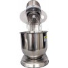 Миксер планетарный Viatto VA-SMB7SS