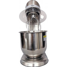 Миксер планетарный Viatto VA-SMB7SS