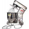Миксер планетарный Viatto VA-SMB7SS