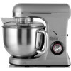 Миксер планетарный Viatto VA-SM7GRPRO