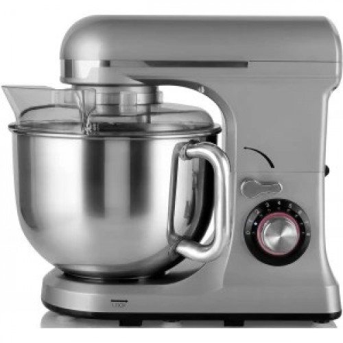 Миксер планетарный Viatto VA-SM7GRPRO
