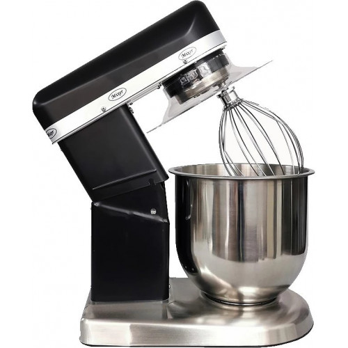 Миксер планетарный Viatto VA-SMB7BL