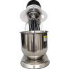 Миксер планетарный Viatto VA-SMB7BL
