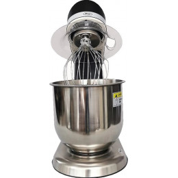 Миксер планетарный Viatto VA-SMB7BL