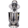 Миксер планетарный Viatto VA-SMB10SS
