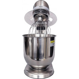 Миксер планетарный Viatto VA-SMB10SS